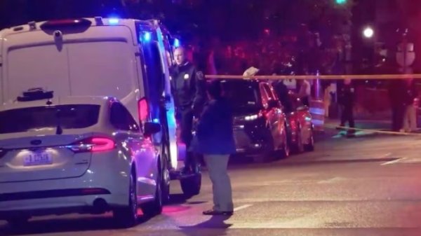 国汇策略 以色列外交部要求所有驻外机构外交官暂停公共活动