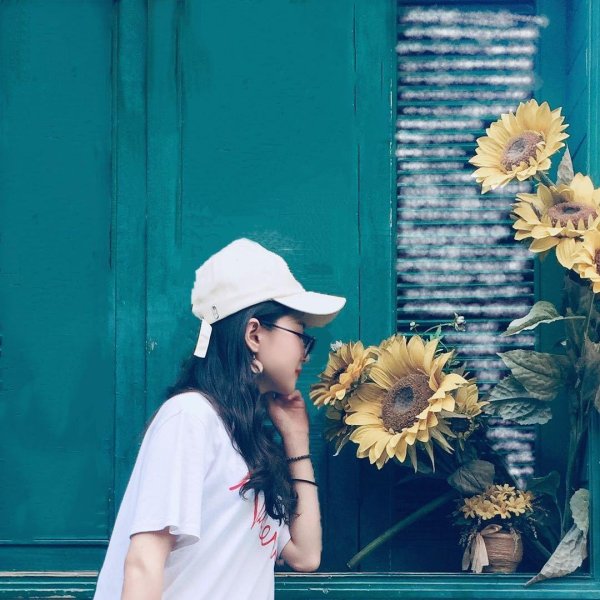 亿财配资 宏信证券更名天府证券，中小券商区域整合提速