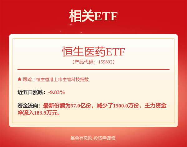 信汇网 胶原蛋白棒争议：一场0.1%的微量“战争”，撕开了医美行业的成分真相【消费洞察】