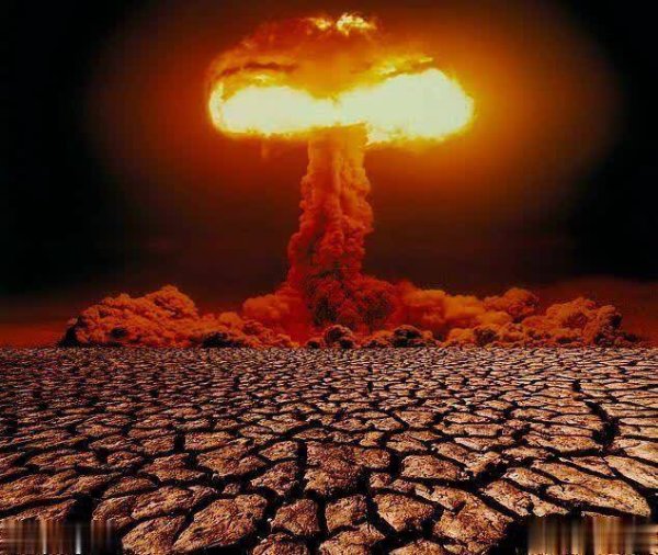 鑫创国际 AI或引发核战争？按下核按钮毁灭人类的究竟是谁