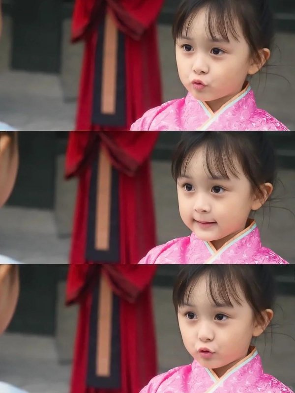 牛道配资 还记得被“禁止整容”的小芈月吗？2岁出道年入百万，当红时退圈，如今15岁的她怎样了？