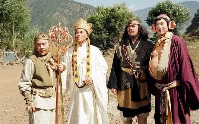 逸富盈策略 强行换主演的10部剧，赔了夫人又折兵，可惜了