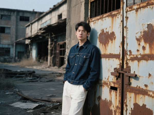 京融实配 永远不要在妻子的亲戚面前，随口说出以下2句话，别不当回事