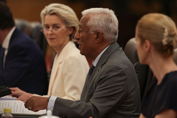 亚金配资 欧盟官员又抱怨上了：中方寸步不让，治住了美国，有信心拿捏我们…