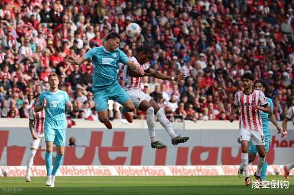 中岩投资 1-1, 德甲第9逼平德甲第7, 23岁阿斯拉尼发威: 力挽狂澜救主